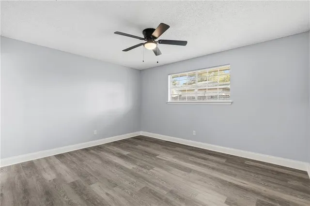 $180,000 | 1912 Williamsburg Drive, Laplace, LA 70068