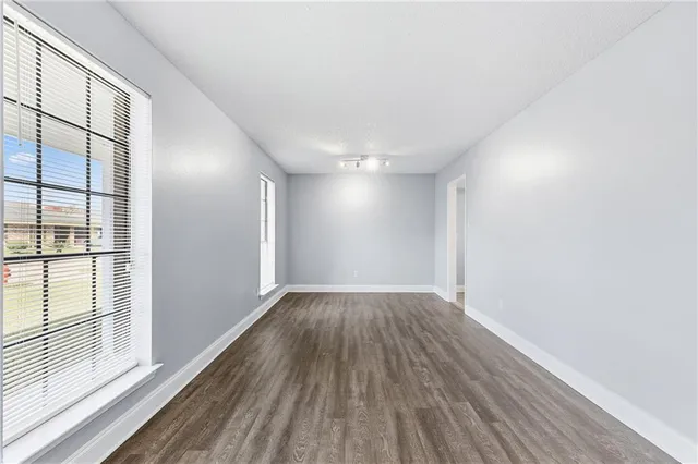 $180,000 | 1912 Williamsburg Drive, Laplace, LA 70068