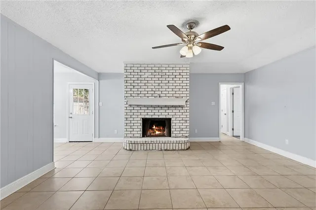 $180,000 | 1912 Williamsburg Drive, Laplace, LA 70068