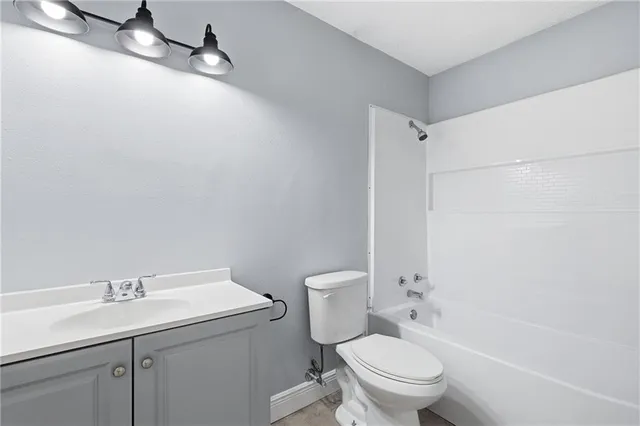 $180,000 | 1912 Williamsburg Drive, Laplace, LA 70068