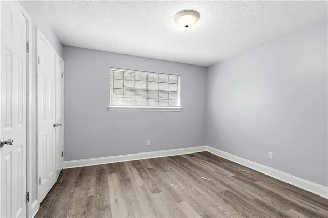 $180,000 | 1912 Williamsburg Drive, Laplace, LA 70068