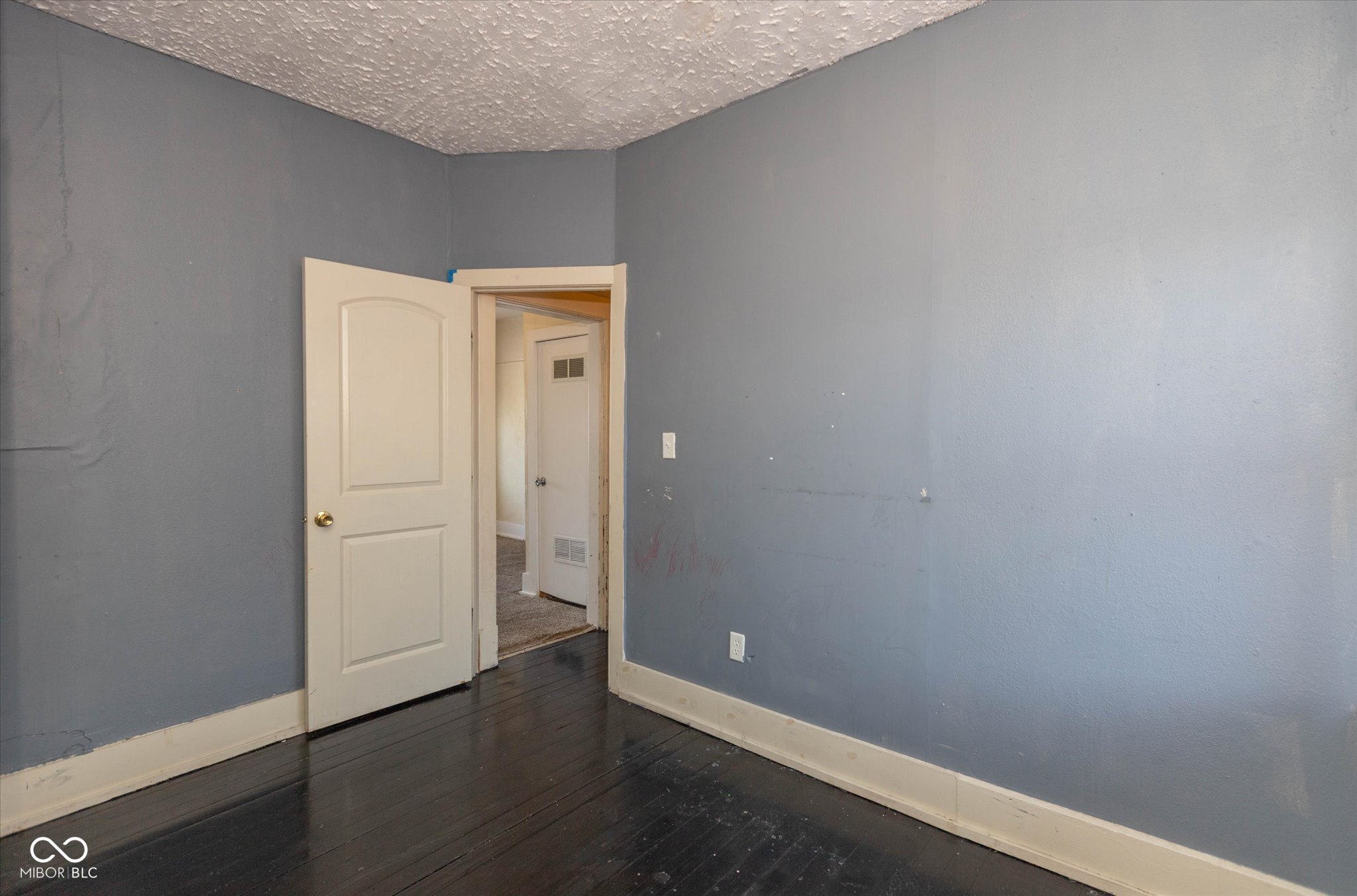 1701 East Kelly Street Indianapolis, IN 46203 - Photo 11 of 26