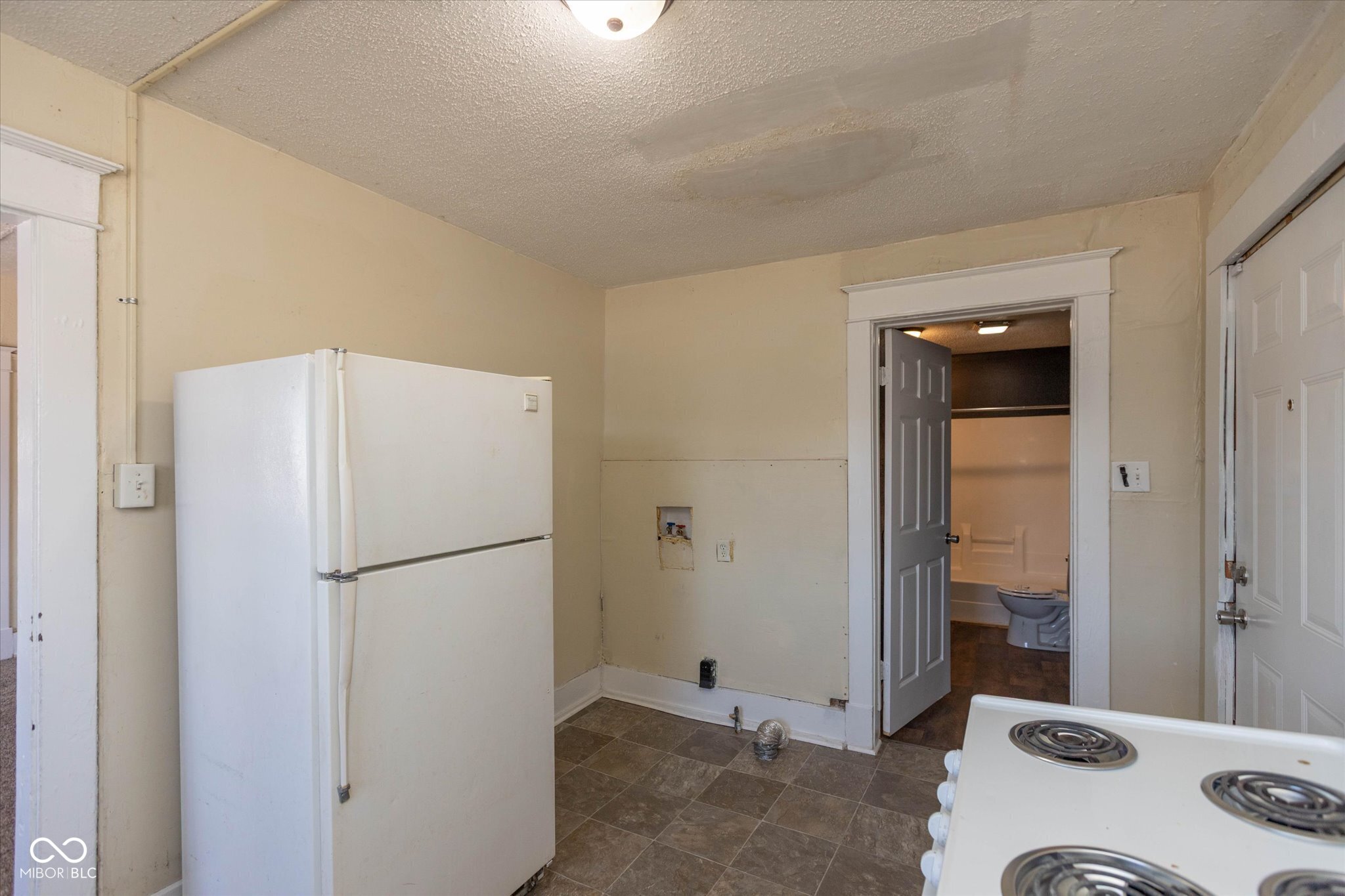 1701 East Kelly Street Indianapolis, IN 46203 - Photo 12 of 26