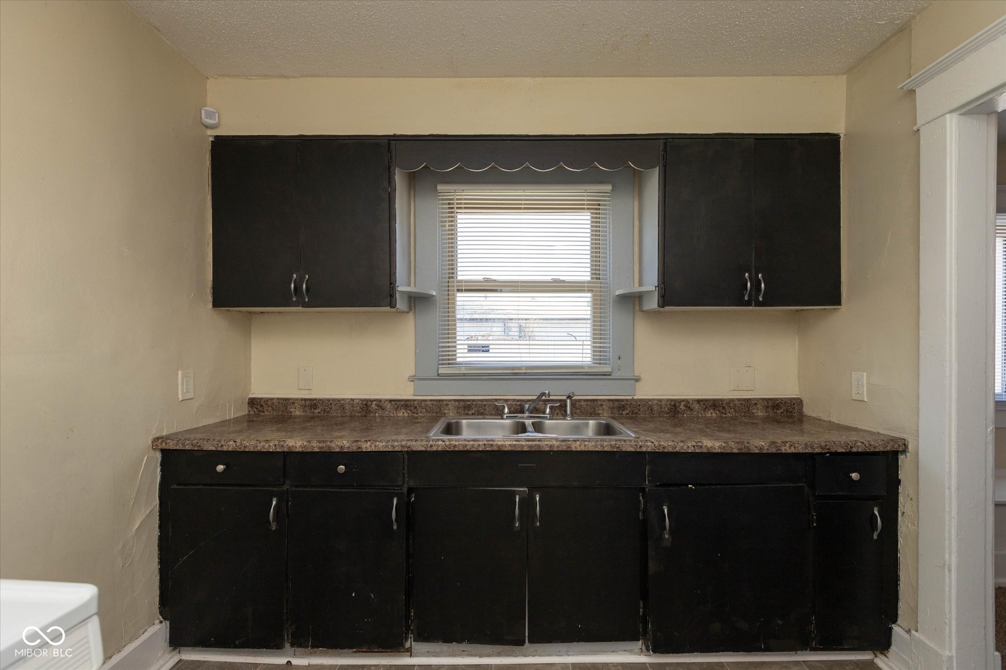 1701 East Kelly Street Indianapolis, IN 46203 - Photo 13 of 26