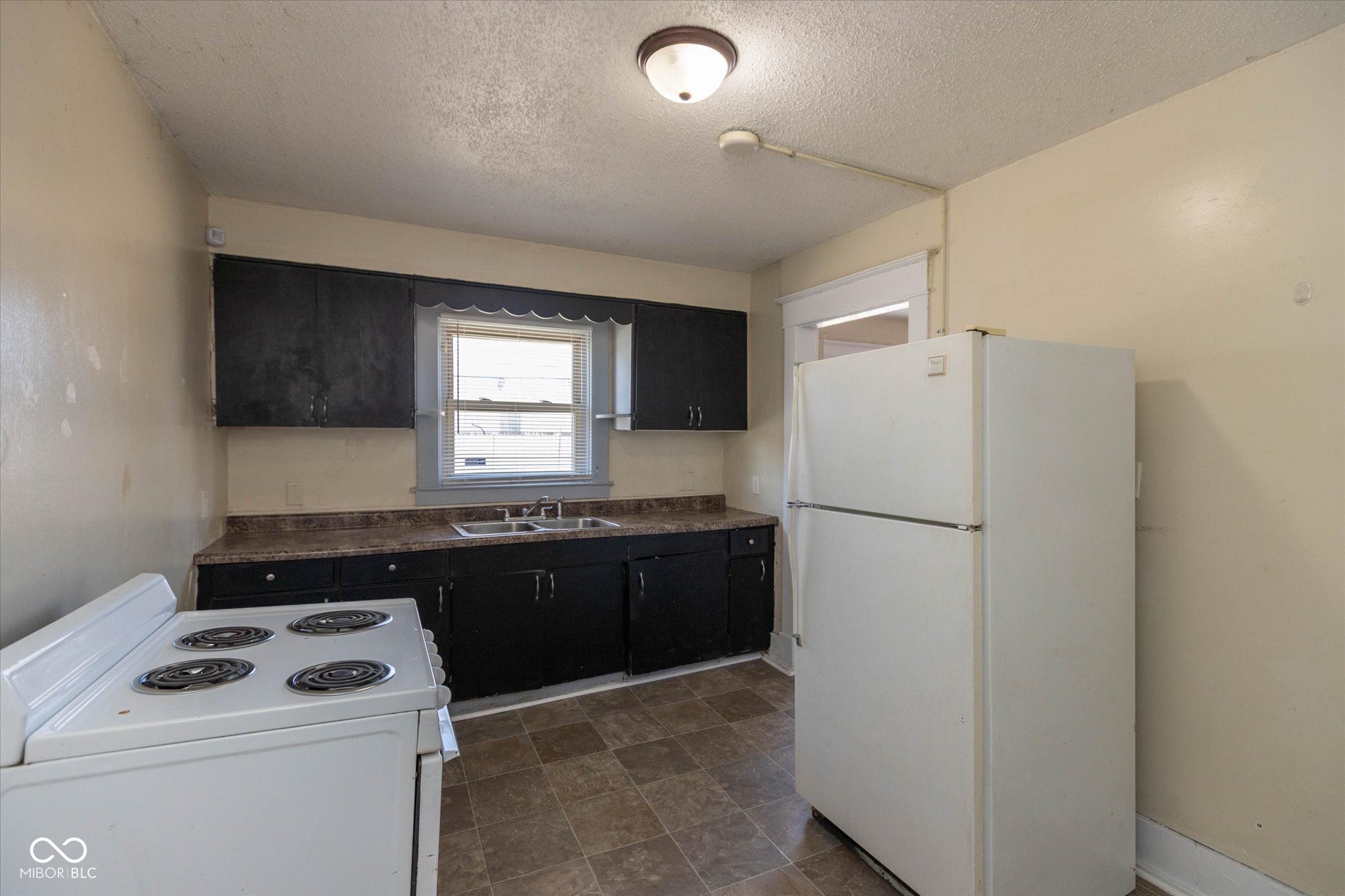 1701 East Kelly Street Indianapolis, IN 46203 - Photo 14 of 26