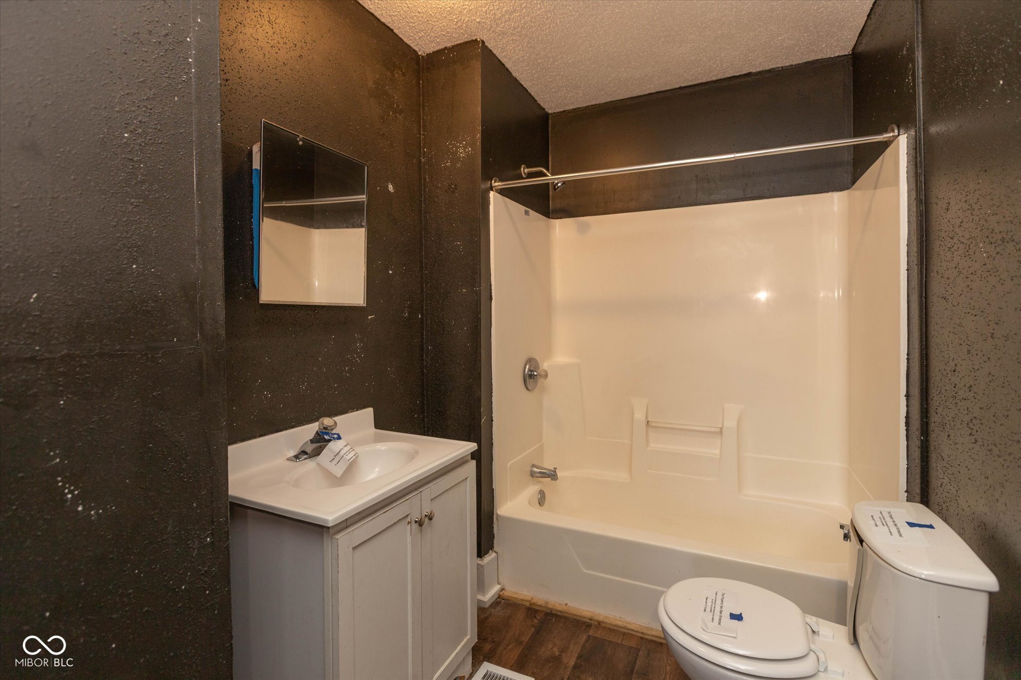 1701 East Kelly Street Indianapolis, IN 46203 - Photo 15 of 26