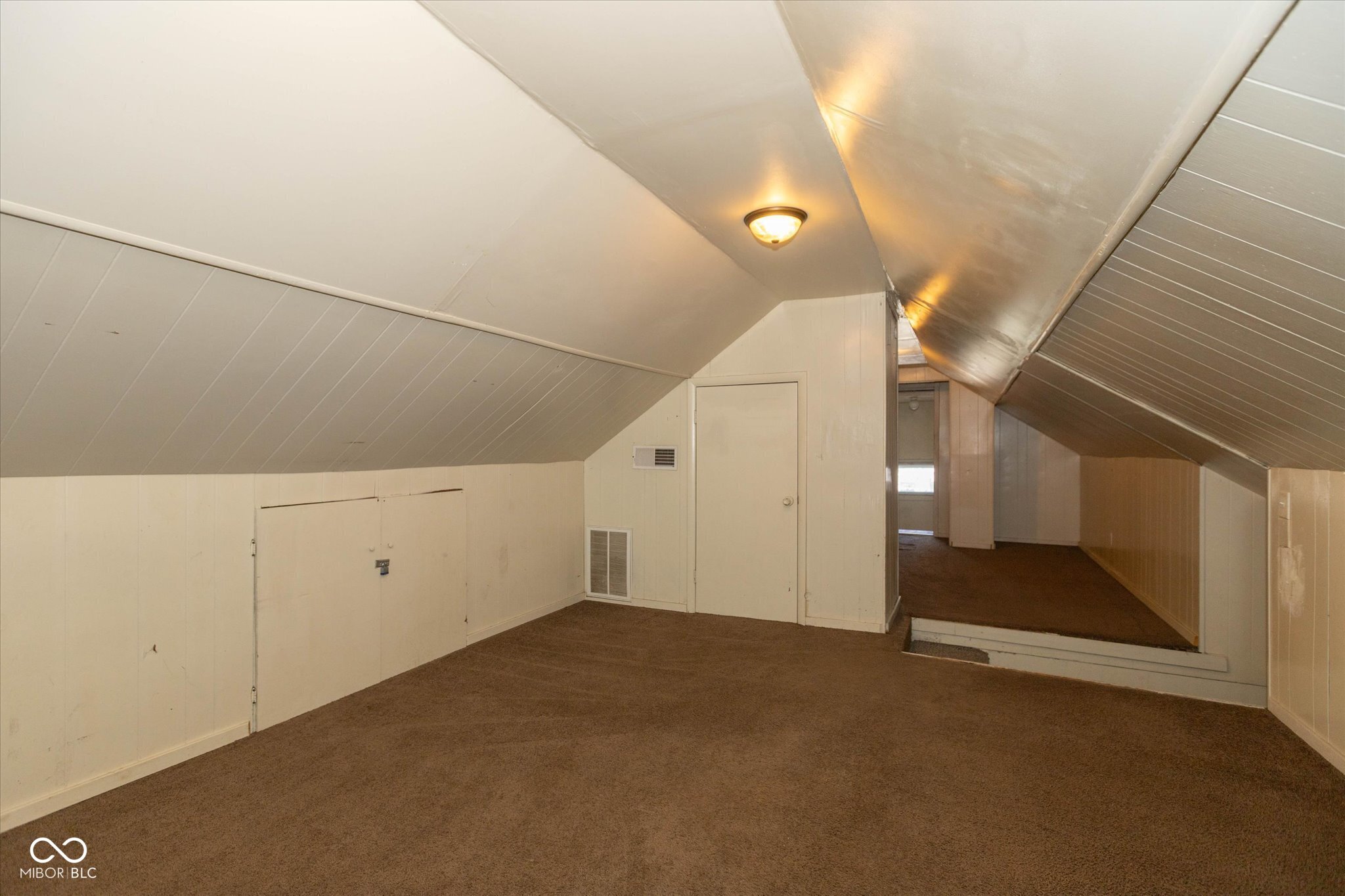 1701 East Kelly Street Indianapolis, IN 46203 - Photo 16 of 26