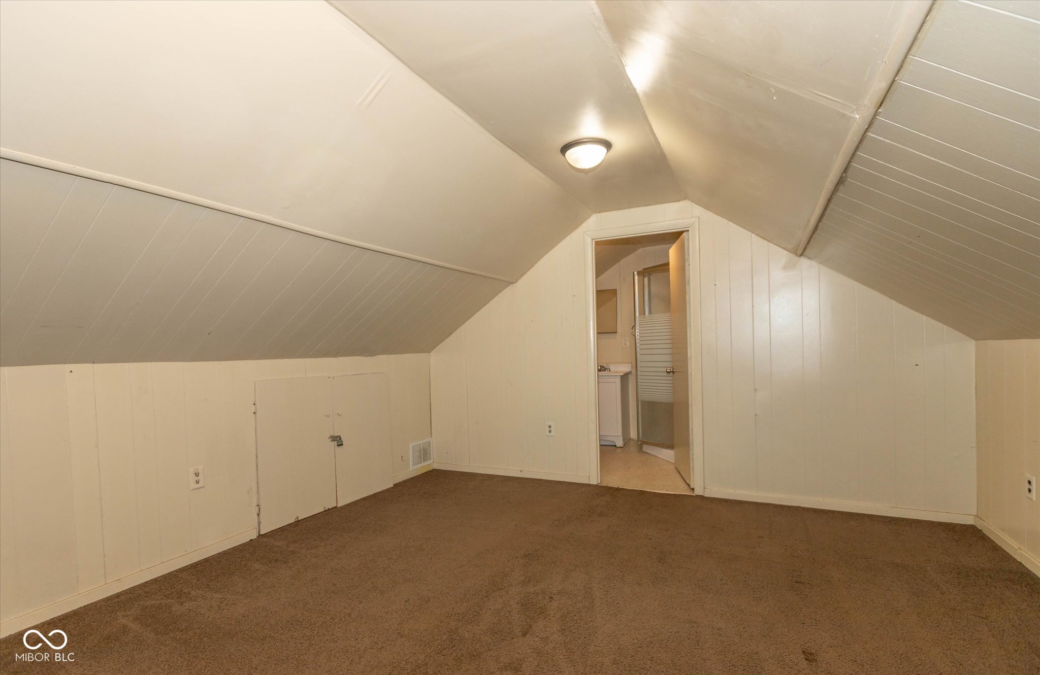 1701 East Kelly Street Indianapolis, IN 46203 - Photo 17 of 26
