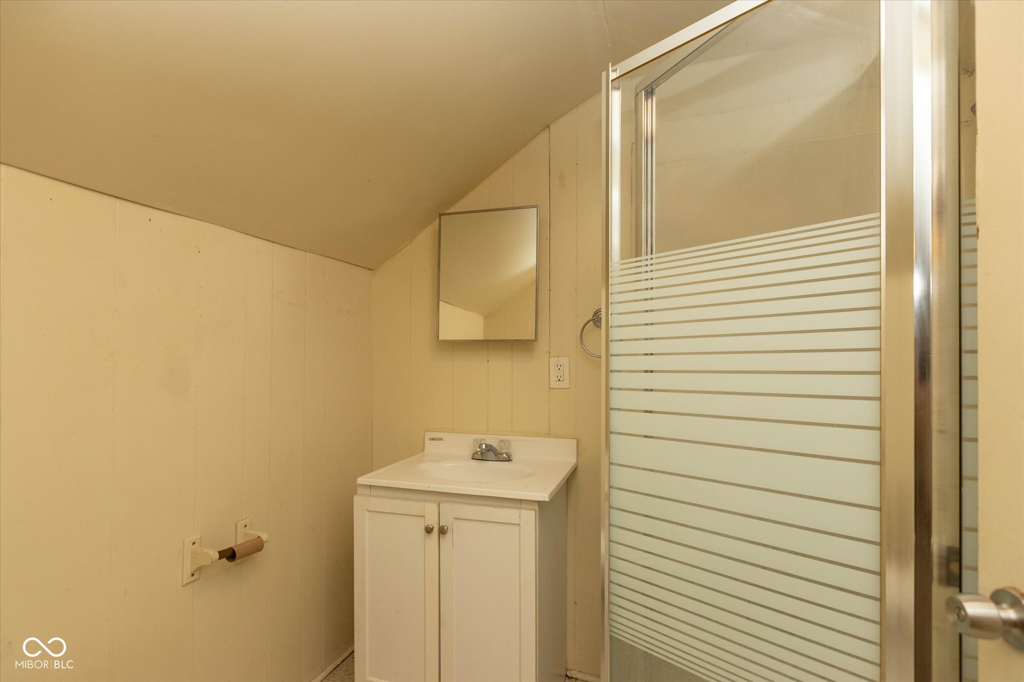 1701 East Kelly Street Indianapolis, IN 46203 - Photo 18 of 26