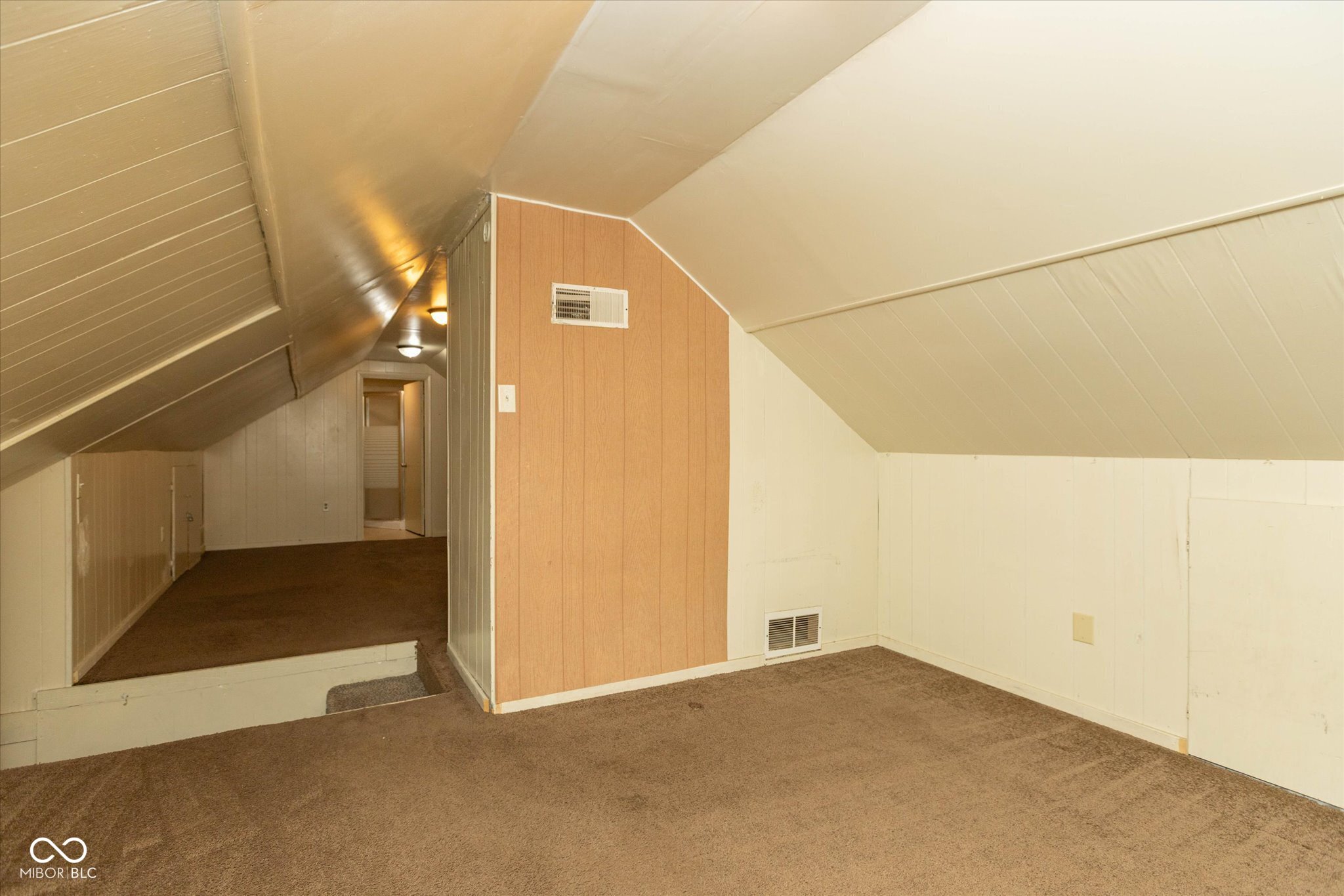 1701 East Kelly Street Indianapolis, IN 46203 - Photo 20 of 26