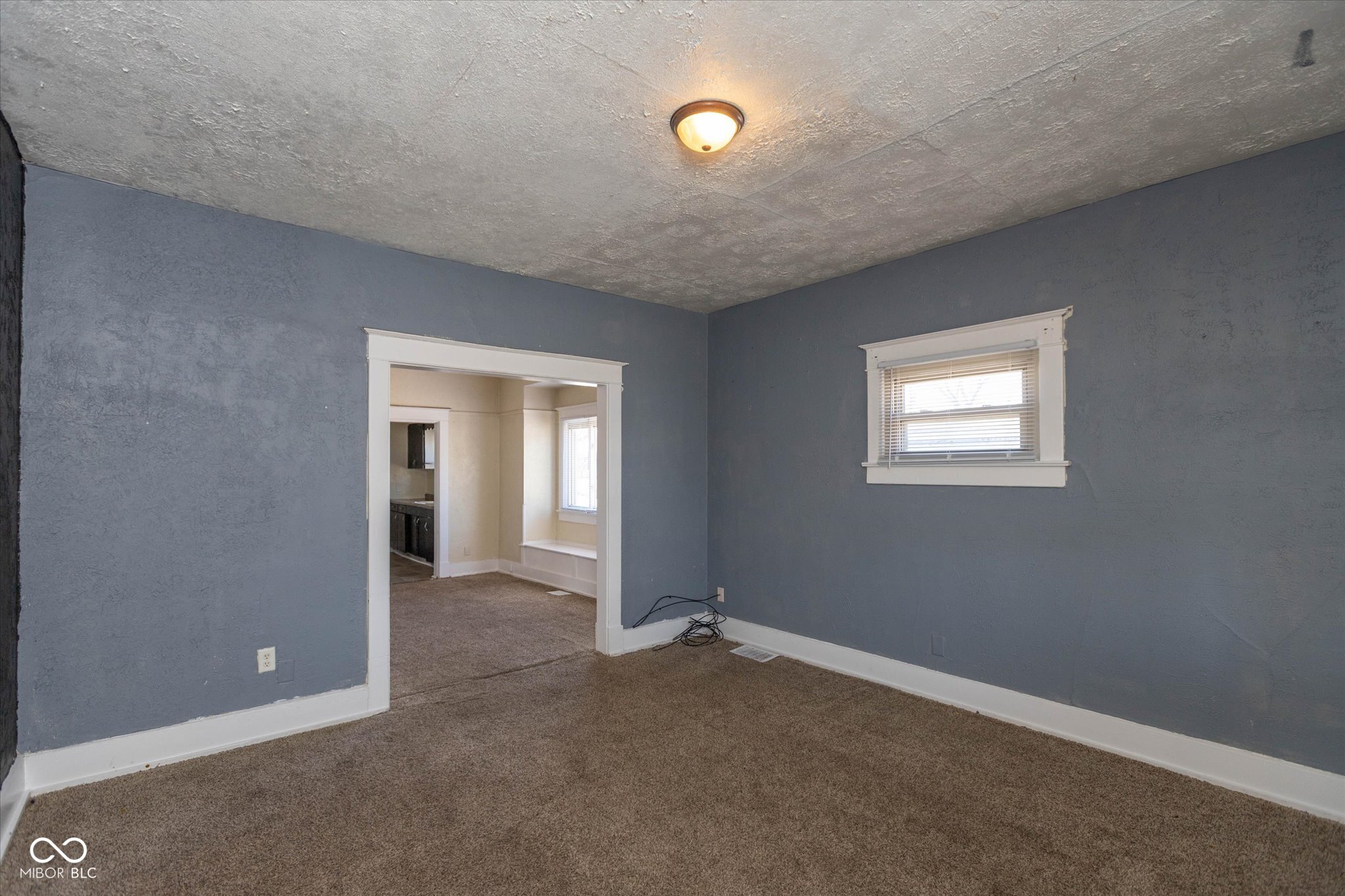 1701 East Kelly Street Indianapolis, IN 46203 - Photo 4 of 26