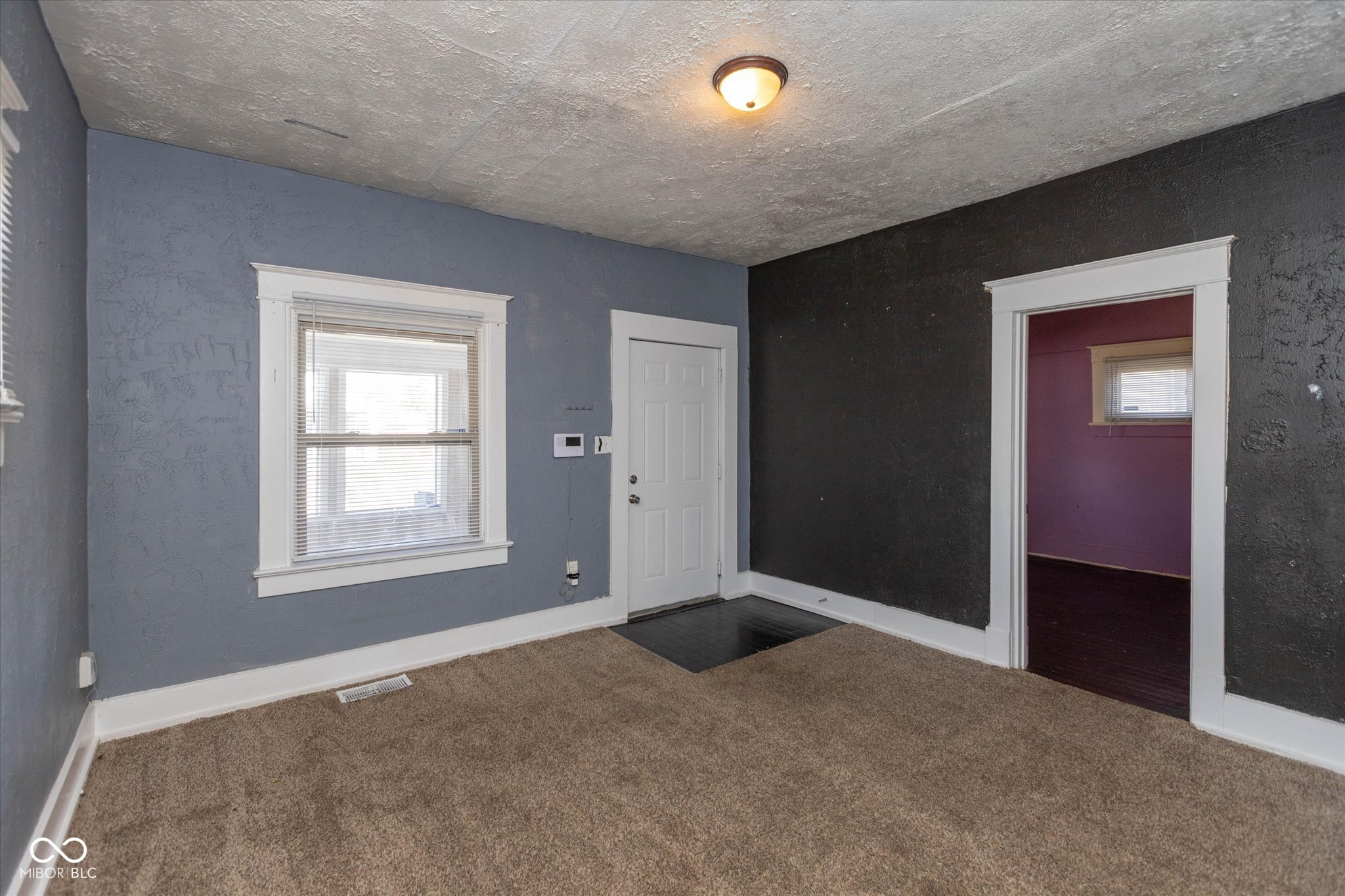 1701 East Kelly Street Indianapolis, IN 46203 - Photo 5 of 26