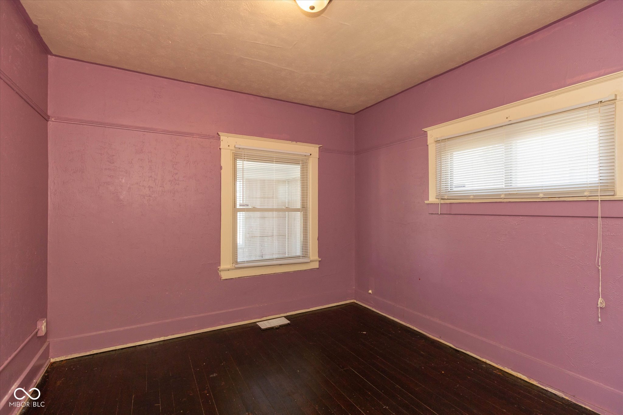 1701 East Kelly Street Indianapolis, IN 46203 - Photo 6 of 26