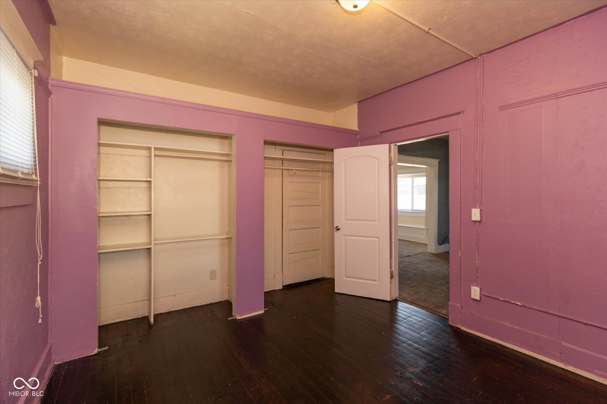1701 East Kelly Street Indianapolis, IN 46203 - Photo 7 of 26