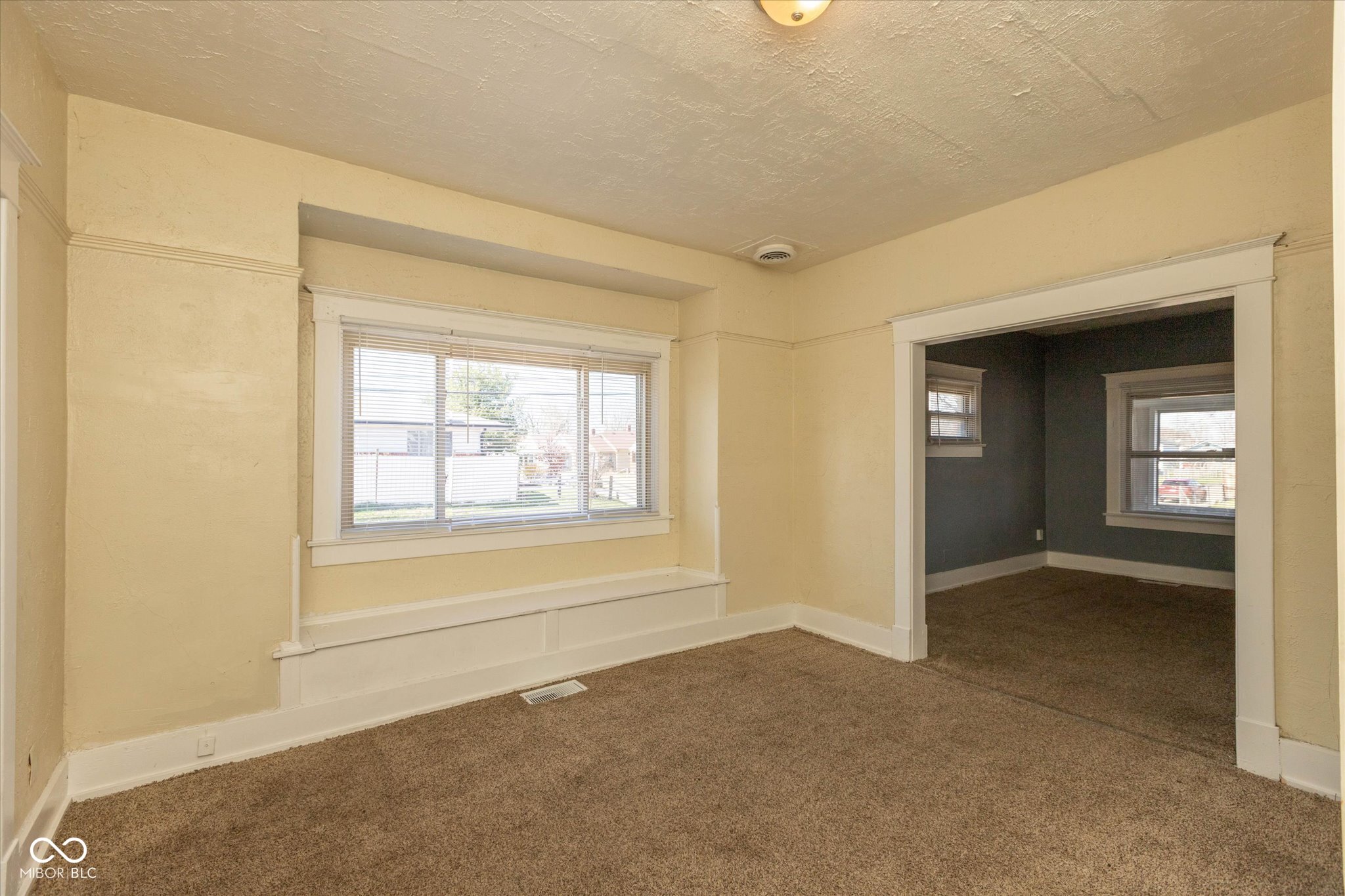 1701 East Kelly Street Indianapolis, IN 46203 - Photo 8 of 26