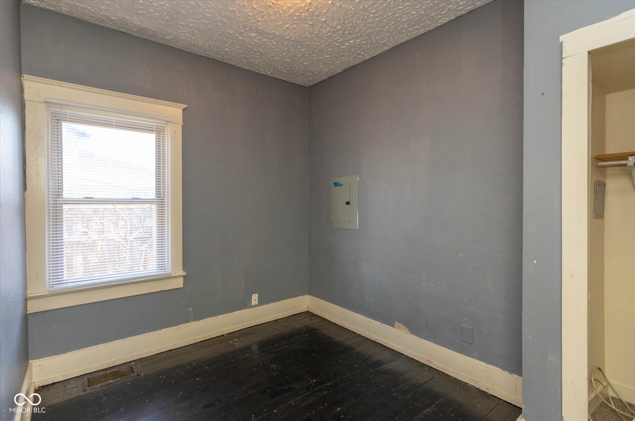 1701 East Kelly Street Indianapolis, IN 46203 - Photo 10 of 26