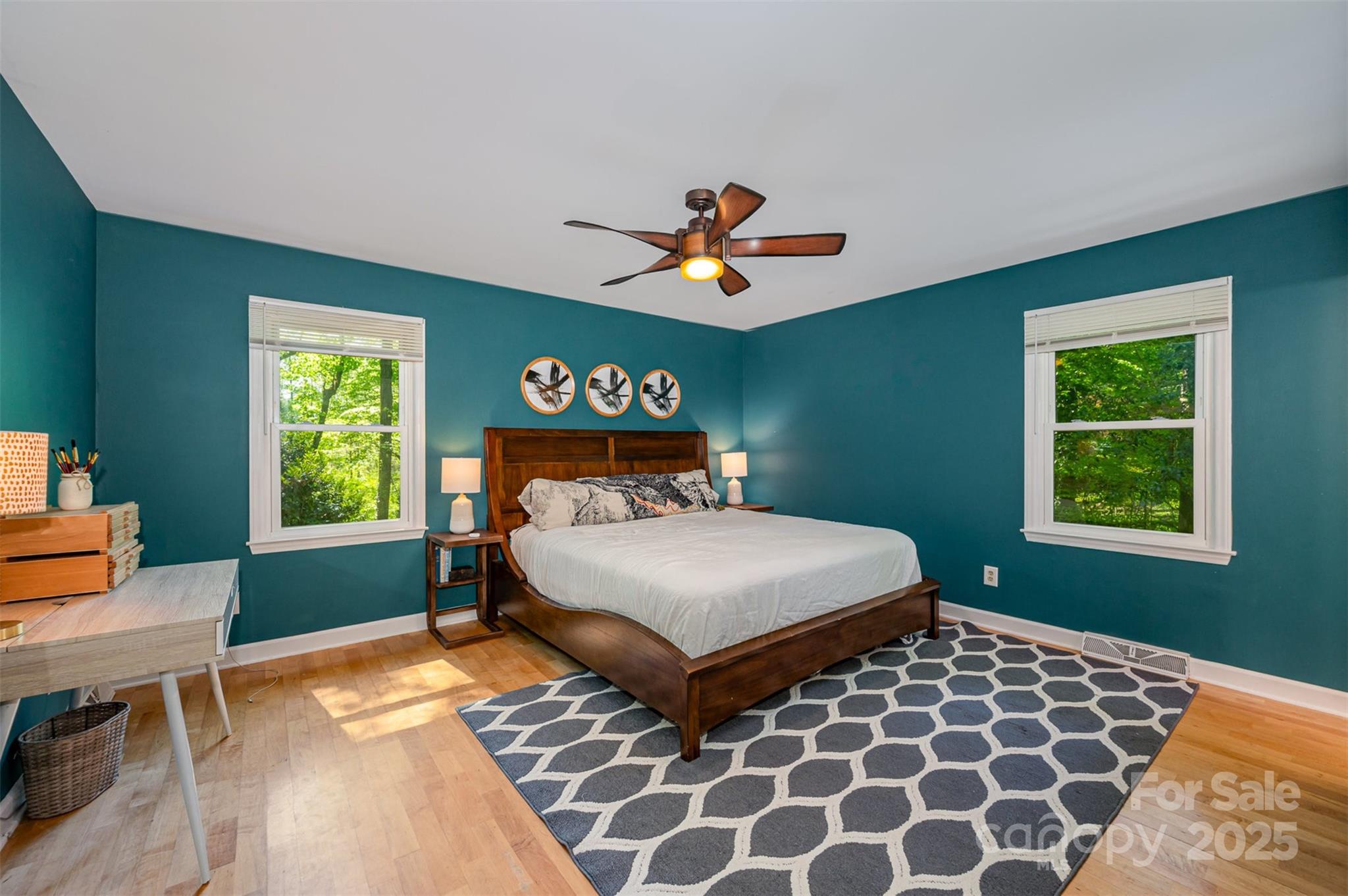 7230 Ridge Lane Road Charlotte, NC 28262 - Photo 15 of 29 Gallery Image 15
