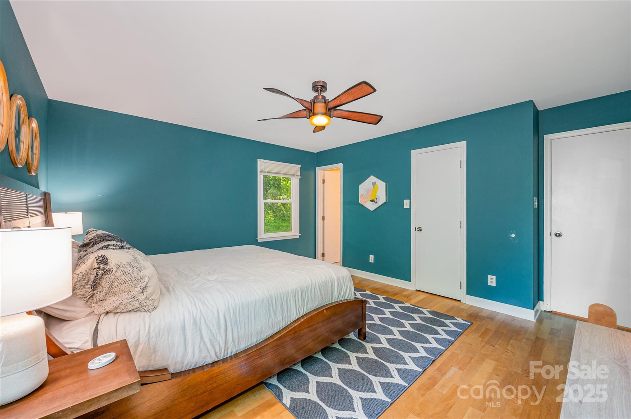 7230 Ridge Lane Road Charlotte, NC 28262 - Photo 16 of 29 Gallery Image 16