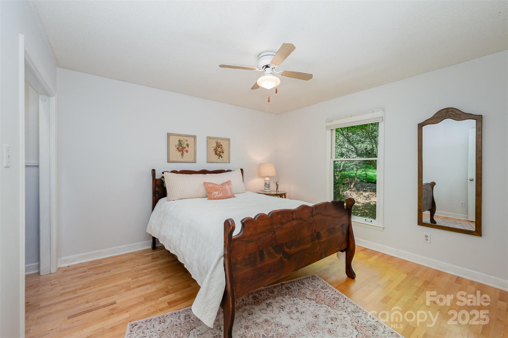 7230 Ridge Lane Road Charlotte, NC 28262 - Photo 18 of 29 Gallery Image 18
