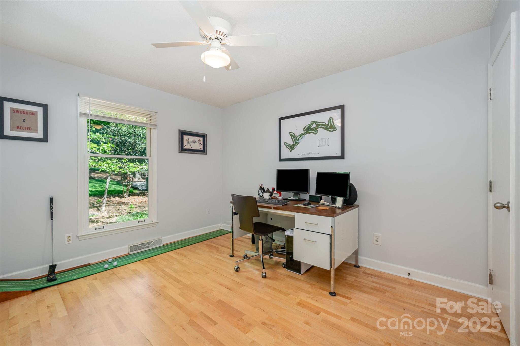 7230 Ridge Lane Road Charlotte, NC 28262 - Photo 21 of 29 Gallery Image 21