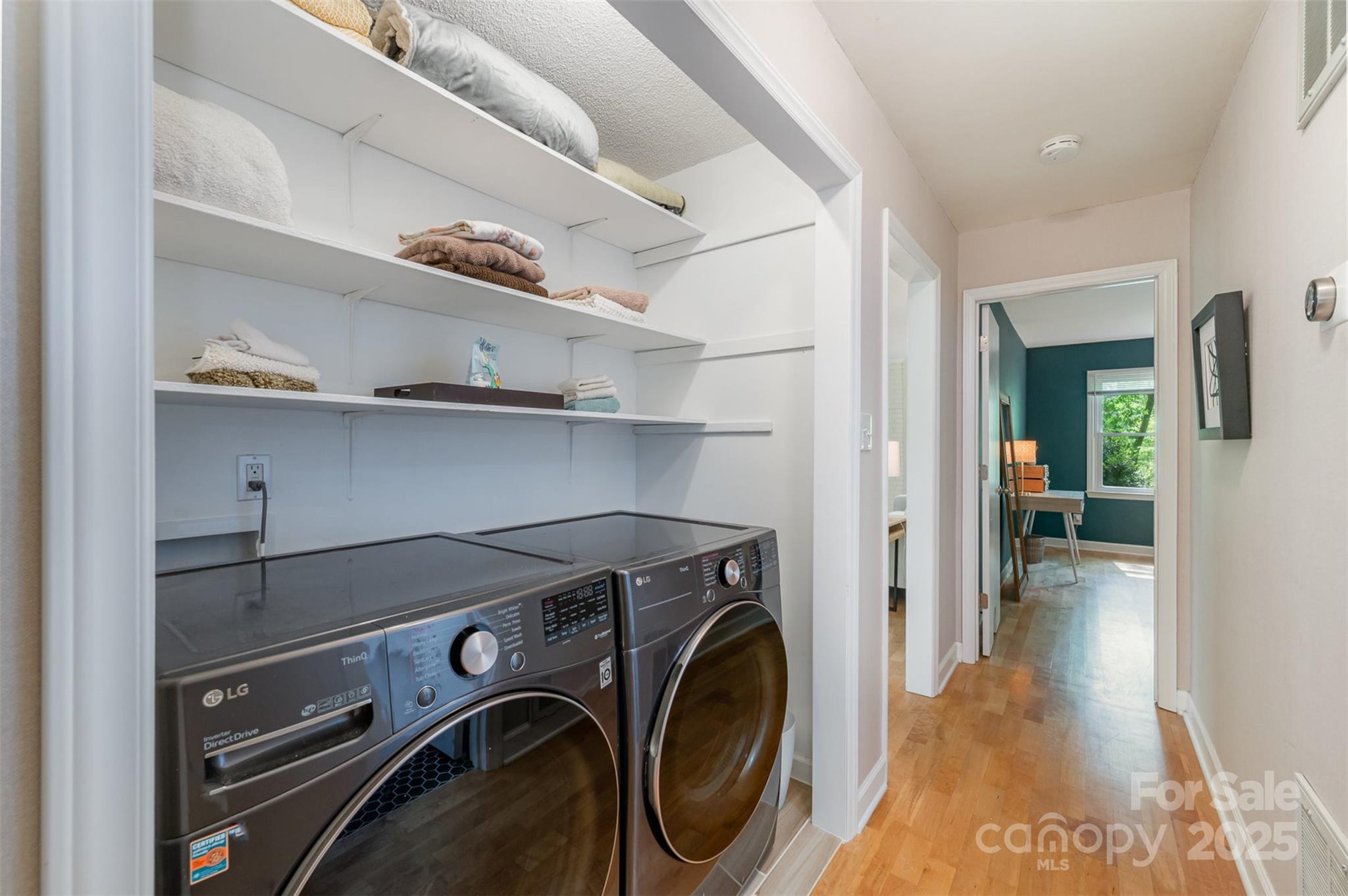 7230 Ridge Lane Road Charlotte, NC 28262 - Photo 22 of 29 Gallery Image 22