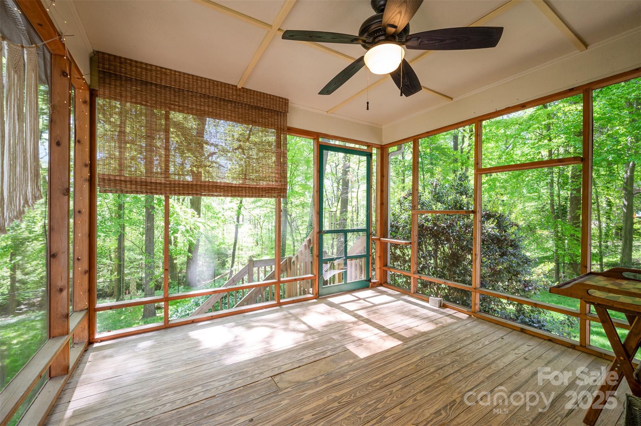 7230 Ridge Lane Road Charlotte, NC 28262 - Photo 24 of 29 Gallery Image 24