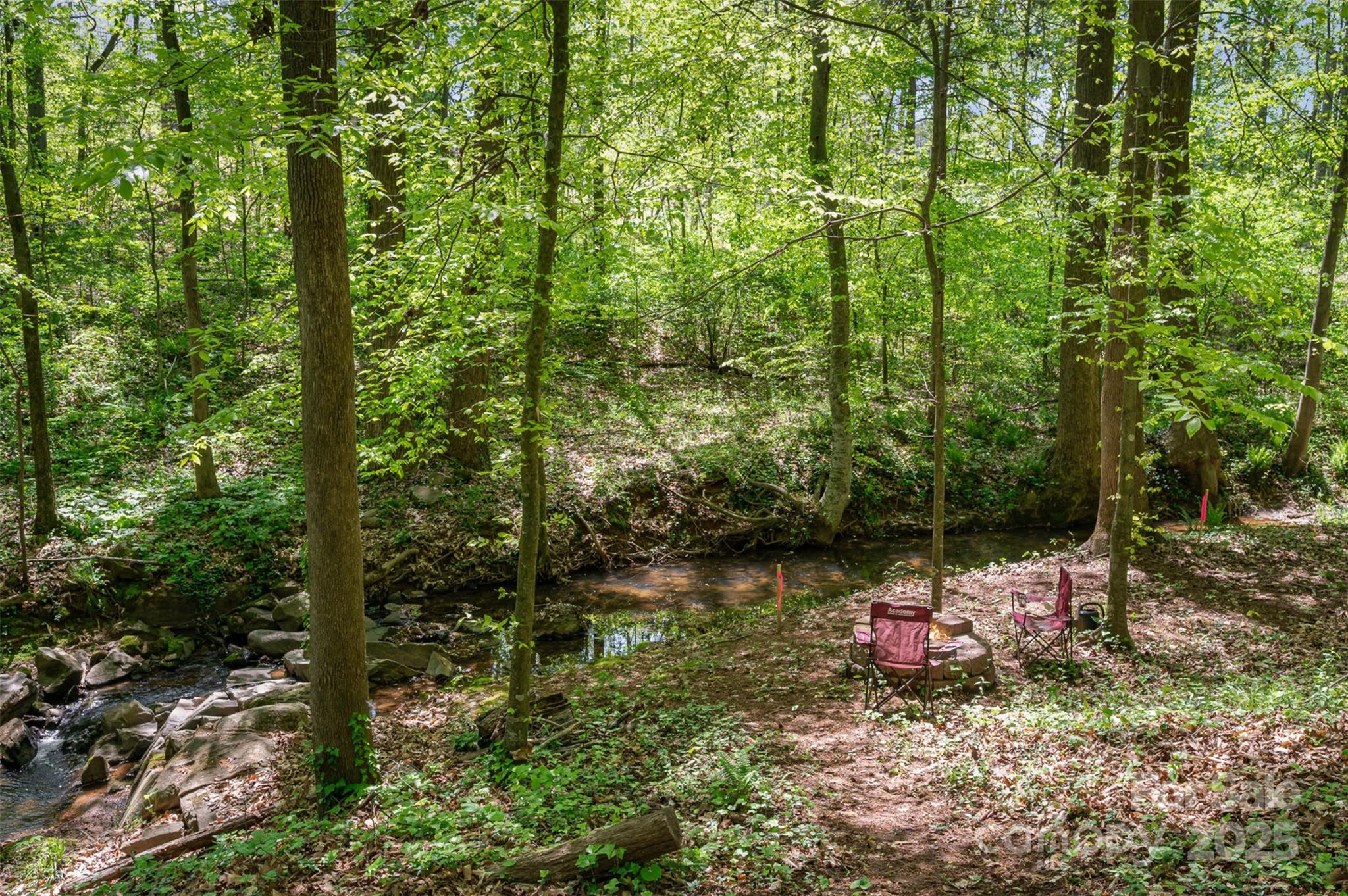 7230 Ridge Lane Road Charlotte, NC 28262 - Photo 28 of 29 Gallery Image 28