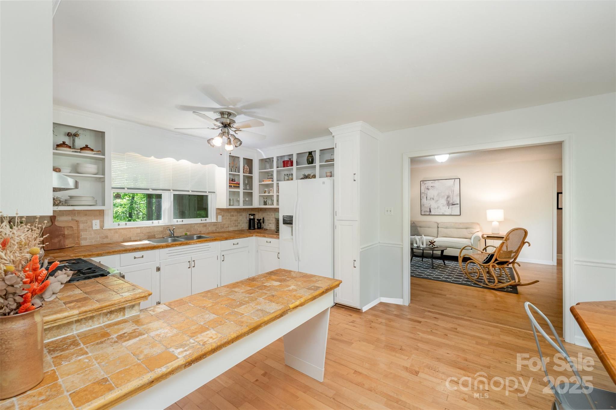 7230 Ridge Lane Road Charlotte, NC 28262 - Photo 8 of 29 Gallery Image 8