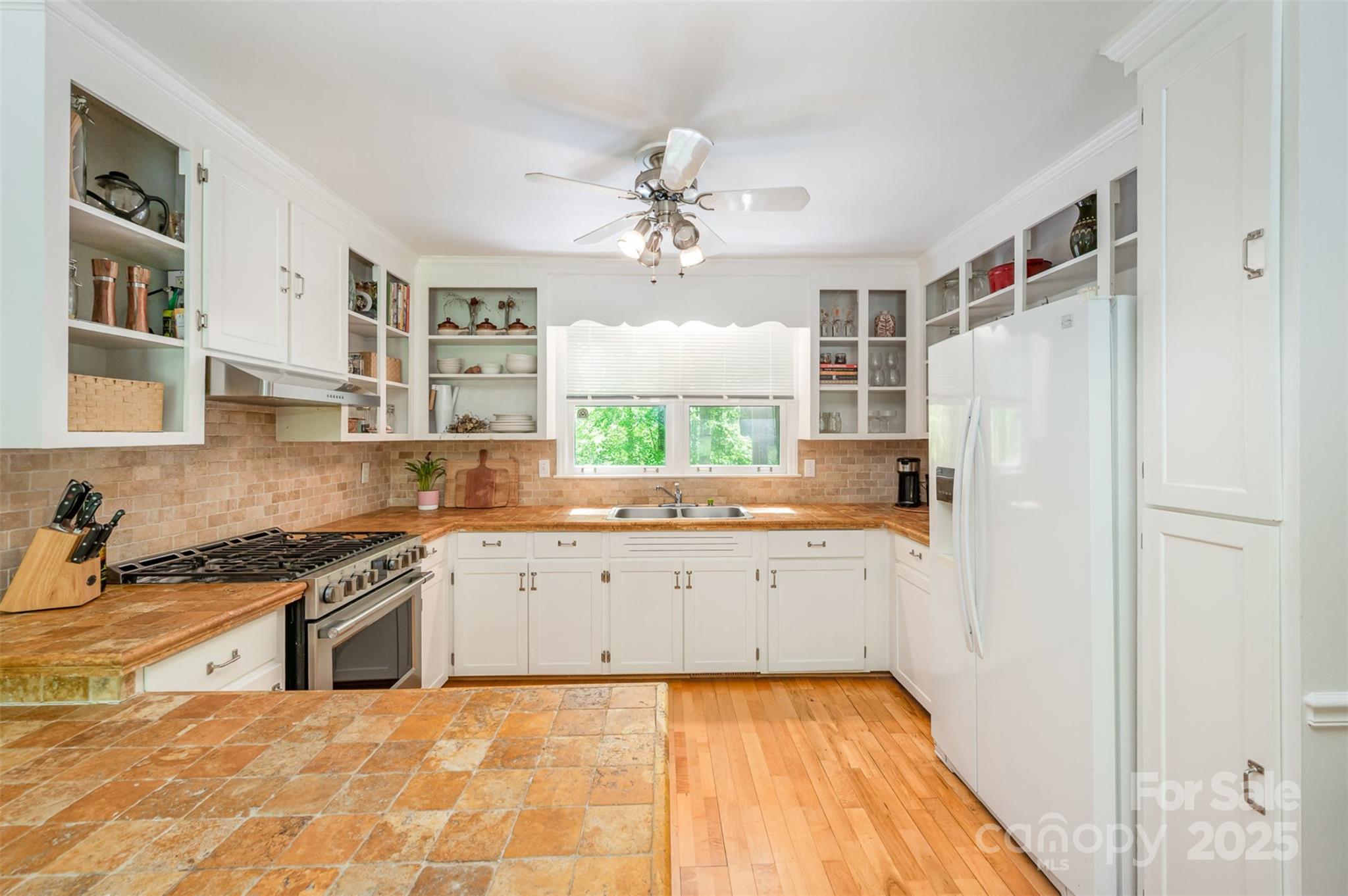 7230 Ridge Lane Road Charlotte, NC 28262 - Photo 9 of 29 Gallery Image 9
