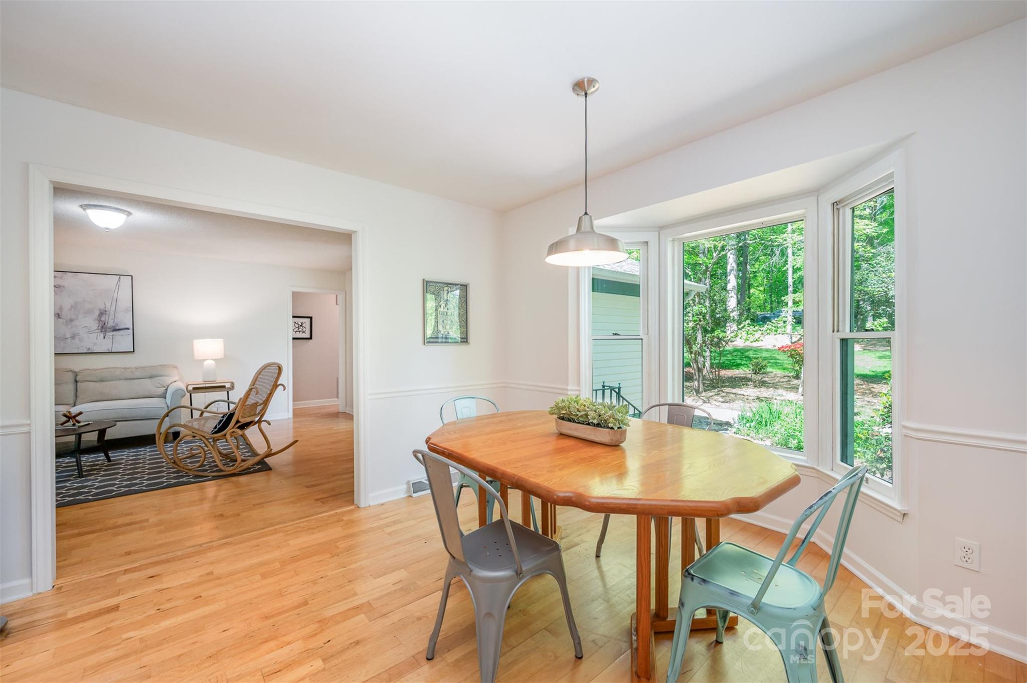 7230 Ridge Lane Road Charlotte, NC 28262 - Photo 10 of 29 Gallery Image 10
