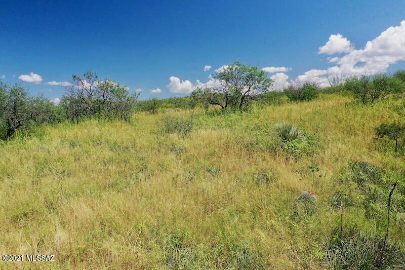 Tbd Tbd Sonoita Creek Ranch, Unit 55 Rio Rico, AZ 85648 - Photo 13 of 25
