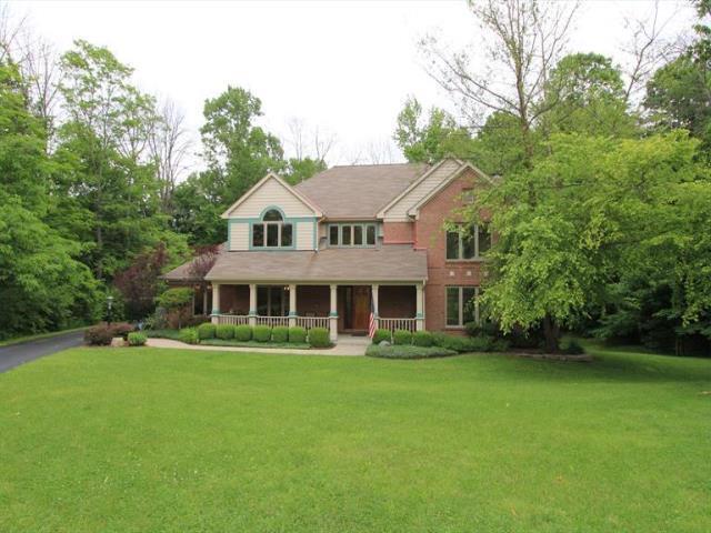 678 Nordyke Road Cincinnati, OH 45255 - Photo 1 of 1 Gallery Image 1