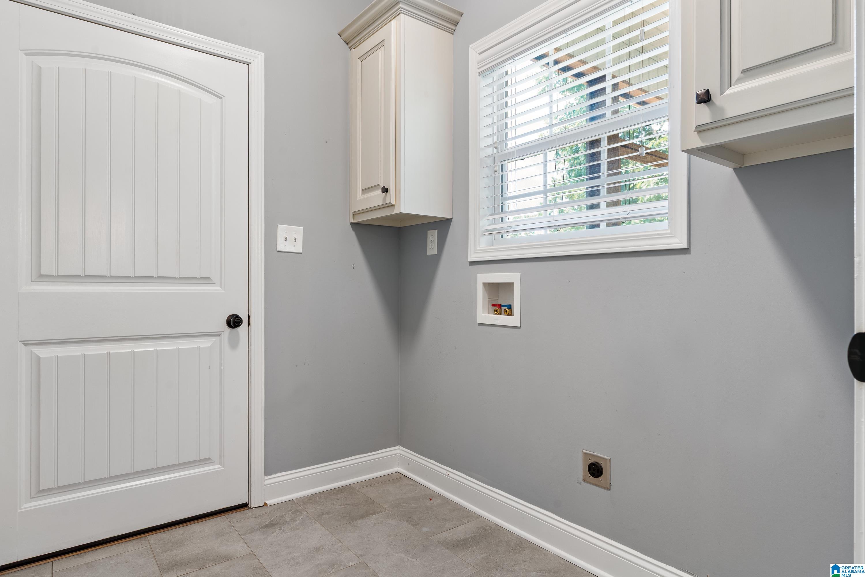 1594 Overlook Point Warrior, AL 35180 - Photo 22 of 51