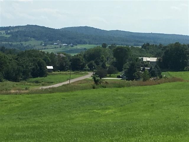 Tbd Kendall Road Enosburg Falls, VT 05450 - Photo 1 of 2 Gallery Image 1