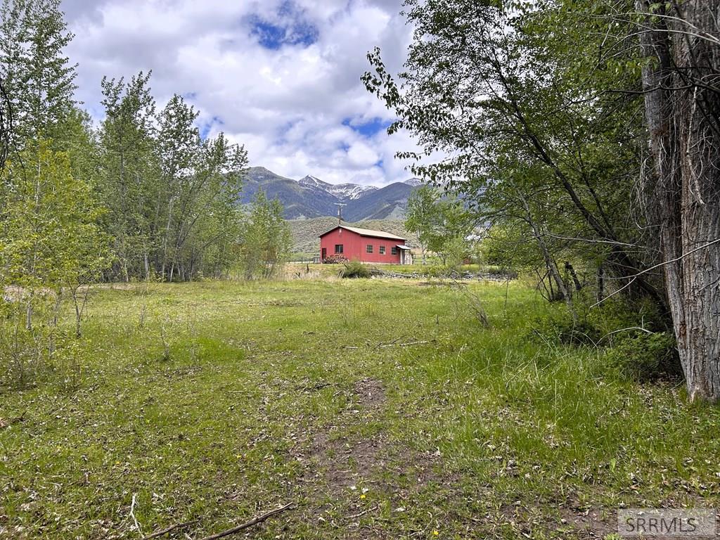 504 Carmen Creek Road Carmen, ID 83462 - Photo 41 of 56