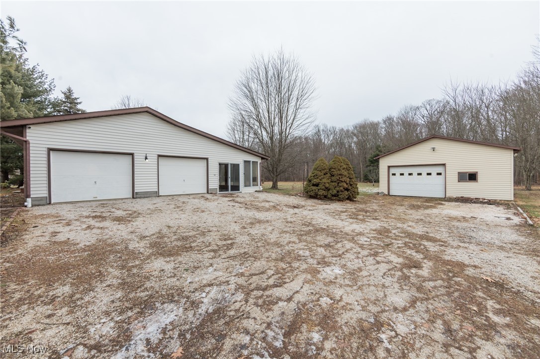 6199 Vandemark Road Medina, OH 44256 - Photo 4 of 50 Gallery Image 4
