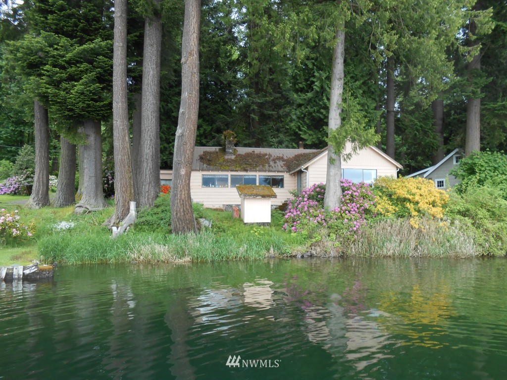 3939 Blue Canyon Road Sedro-Woolley, WA 98284 - Photo 1 of 10 Gallery Image 1