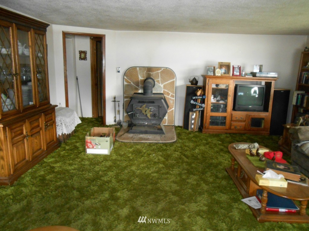 3939 Blue Canyon Road Sedro-Woolley, WA 98284 - Photo 2 of 10 Gallery Image 2