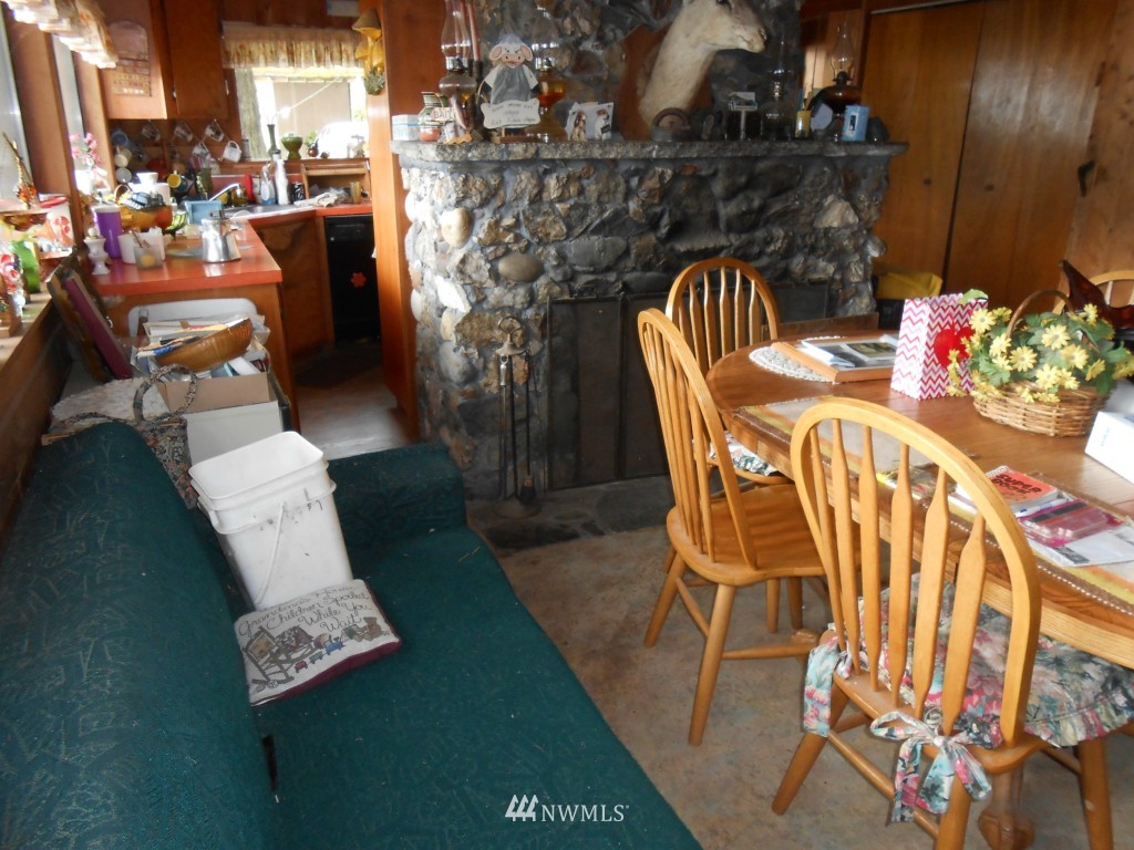 3939 Blue Canyon Road Sedro-Woolley, WA 98284 - Photo 4 of 10 Gallery Image 4