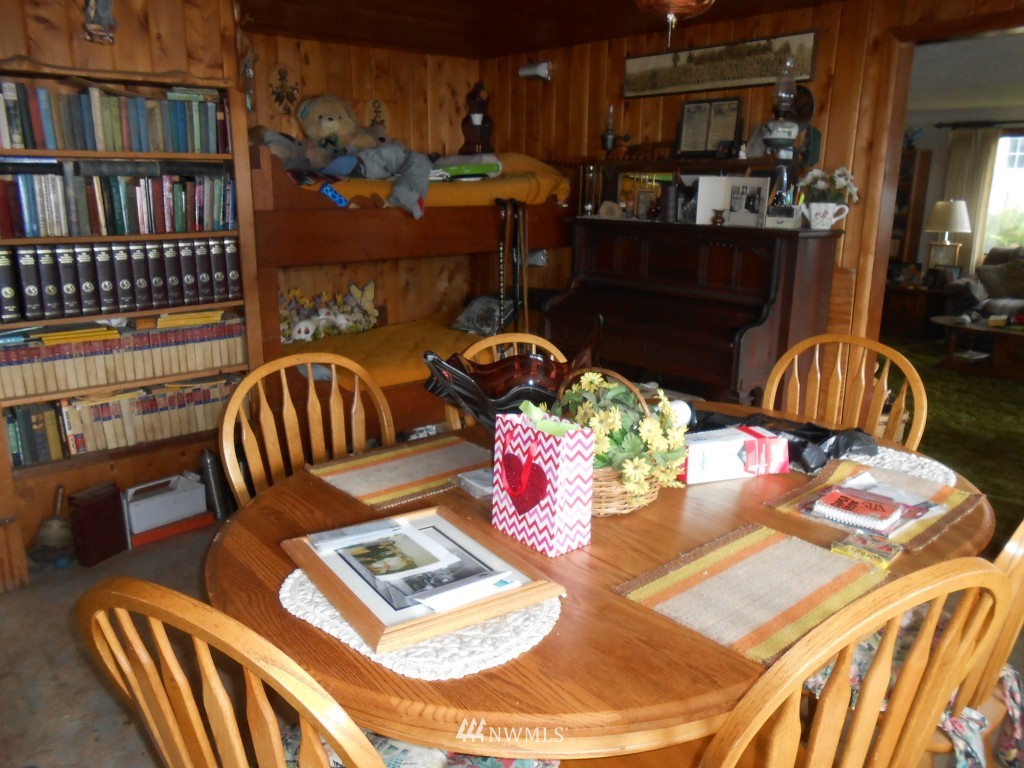 3939 Blue Canyon Road Sedro-Woolley, WA 98284 - Photo 7 of 10 Gallery Image 7