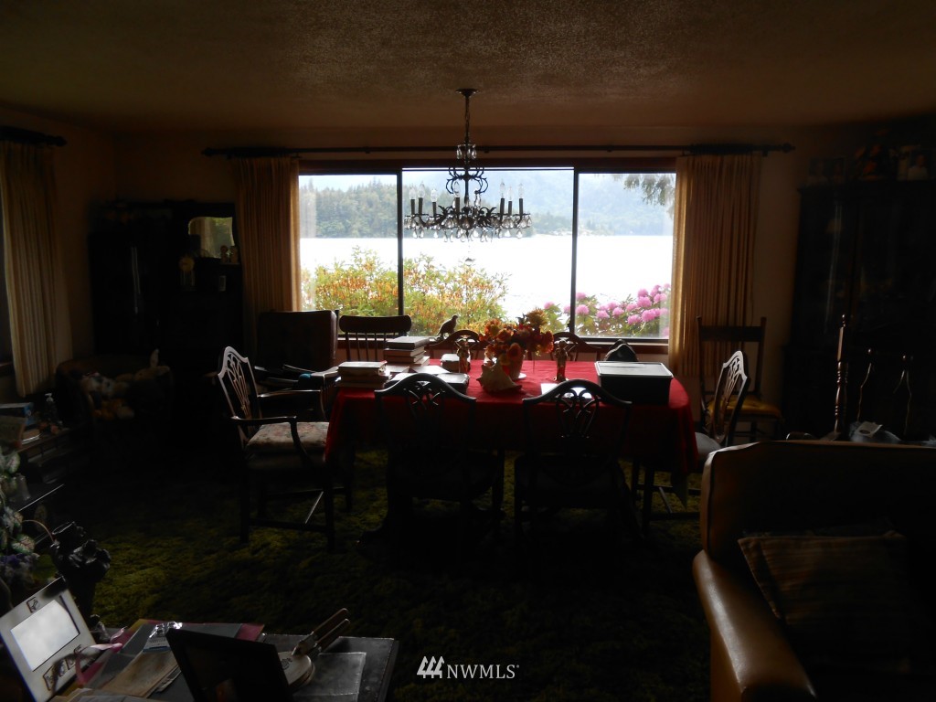 3939 Blue Canyon Road Sedro-Woolley, WA 98284 - Photo 10 of 10 Gallery Image 10