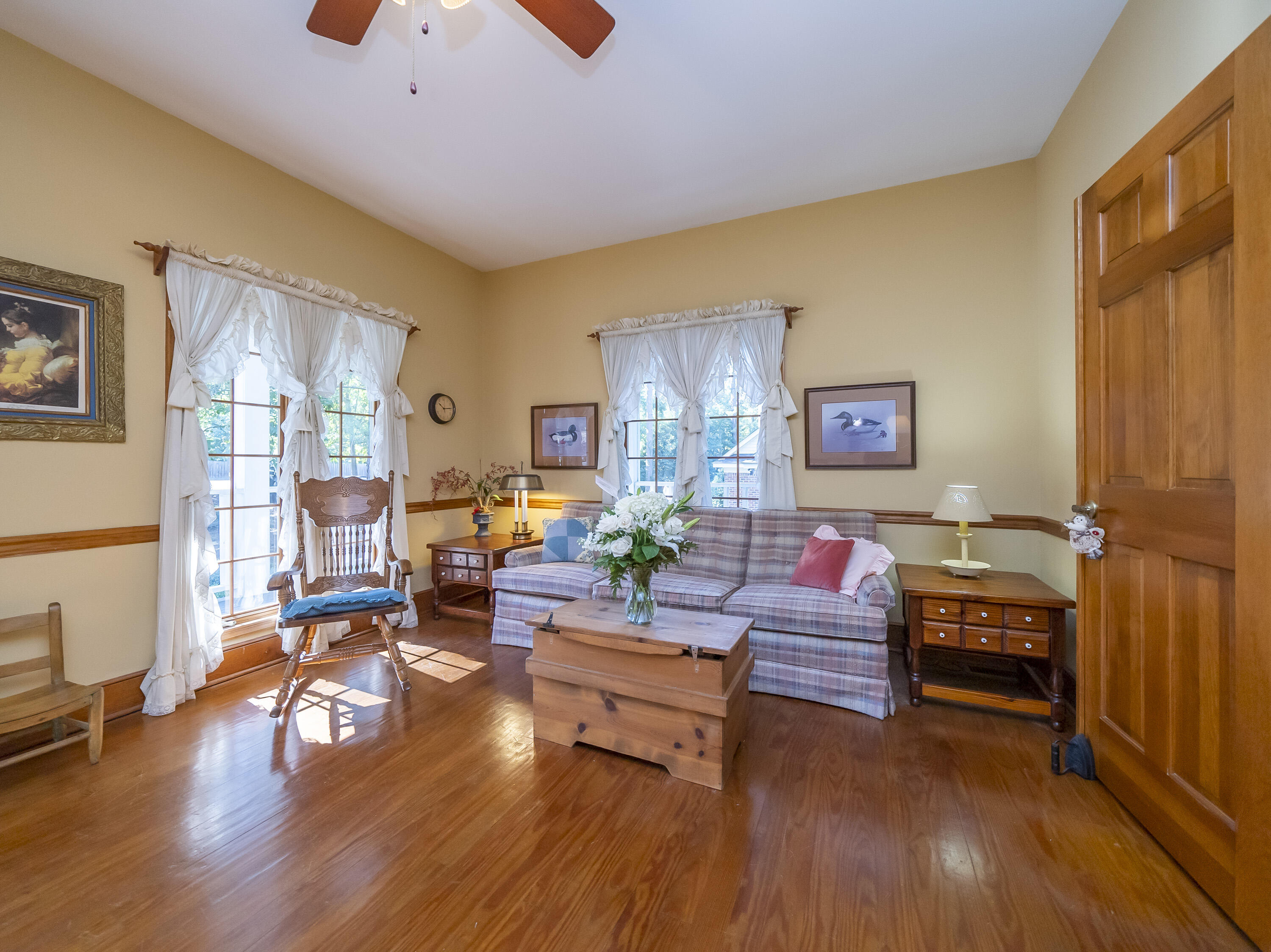 6715 North Trenholm Road Columbia, SC 29206 - Photo 18 of 57