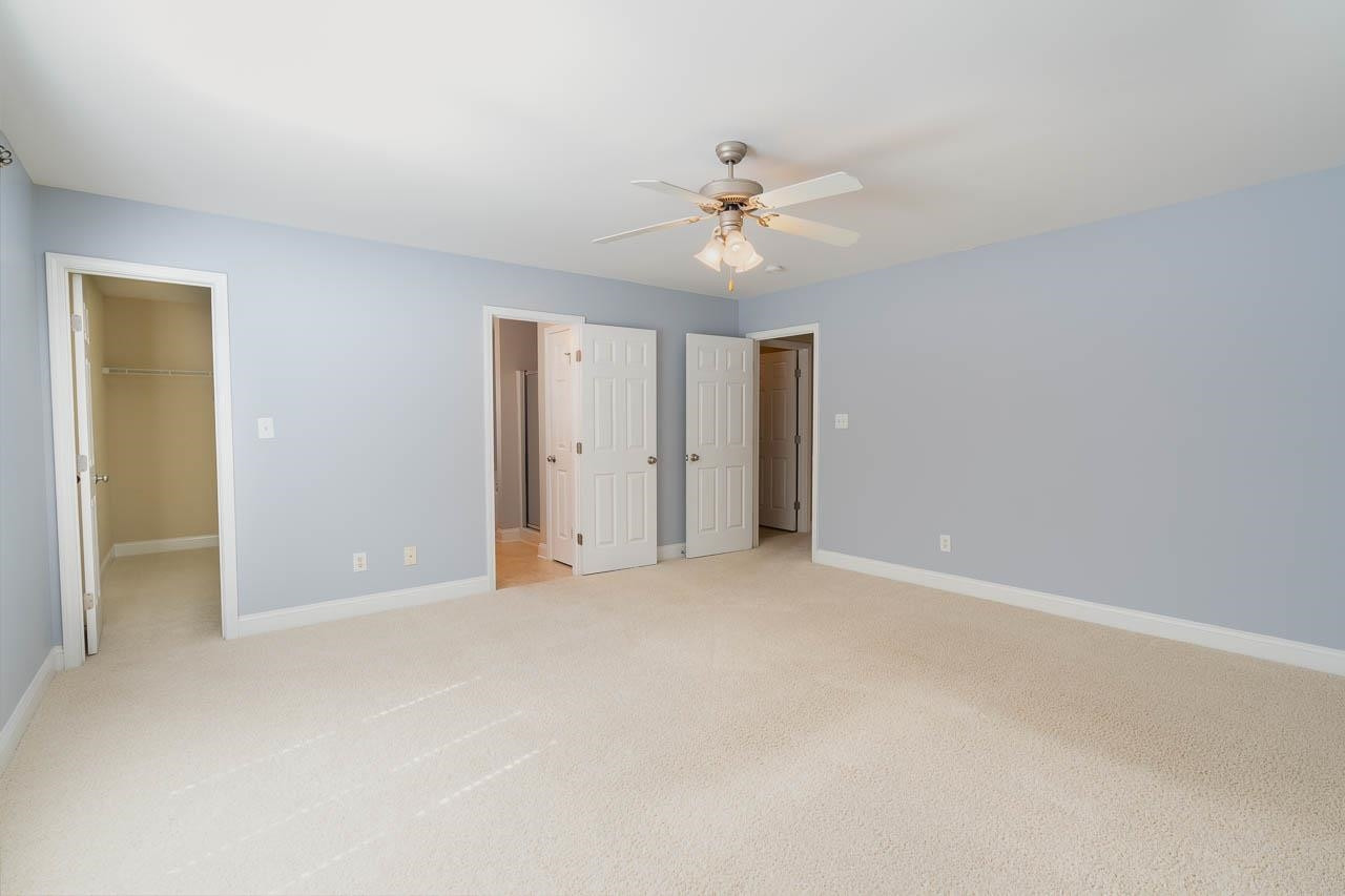 3918 Magnolia Pond Road Raleigh, NC 27610 - Photo 17 of 26 Photo 17