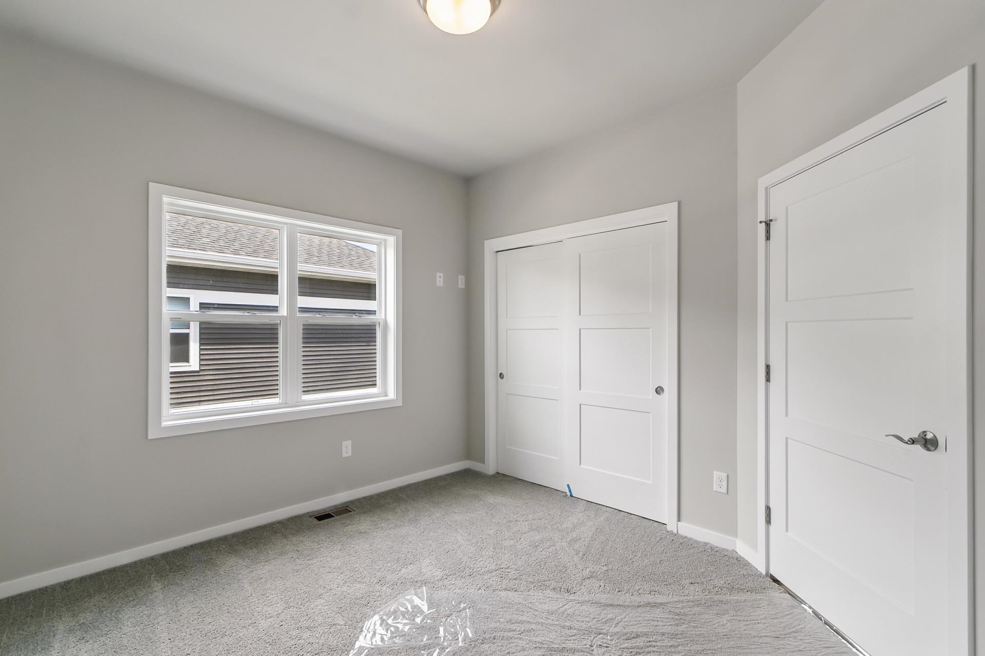 2866 Wild Goose Way Stoughton, WI 53589 - Photo 26 of 28