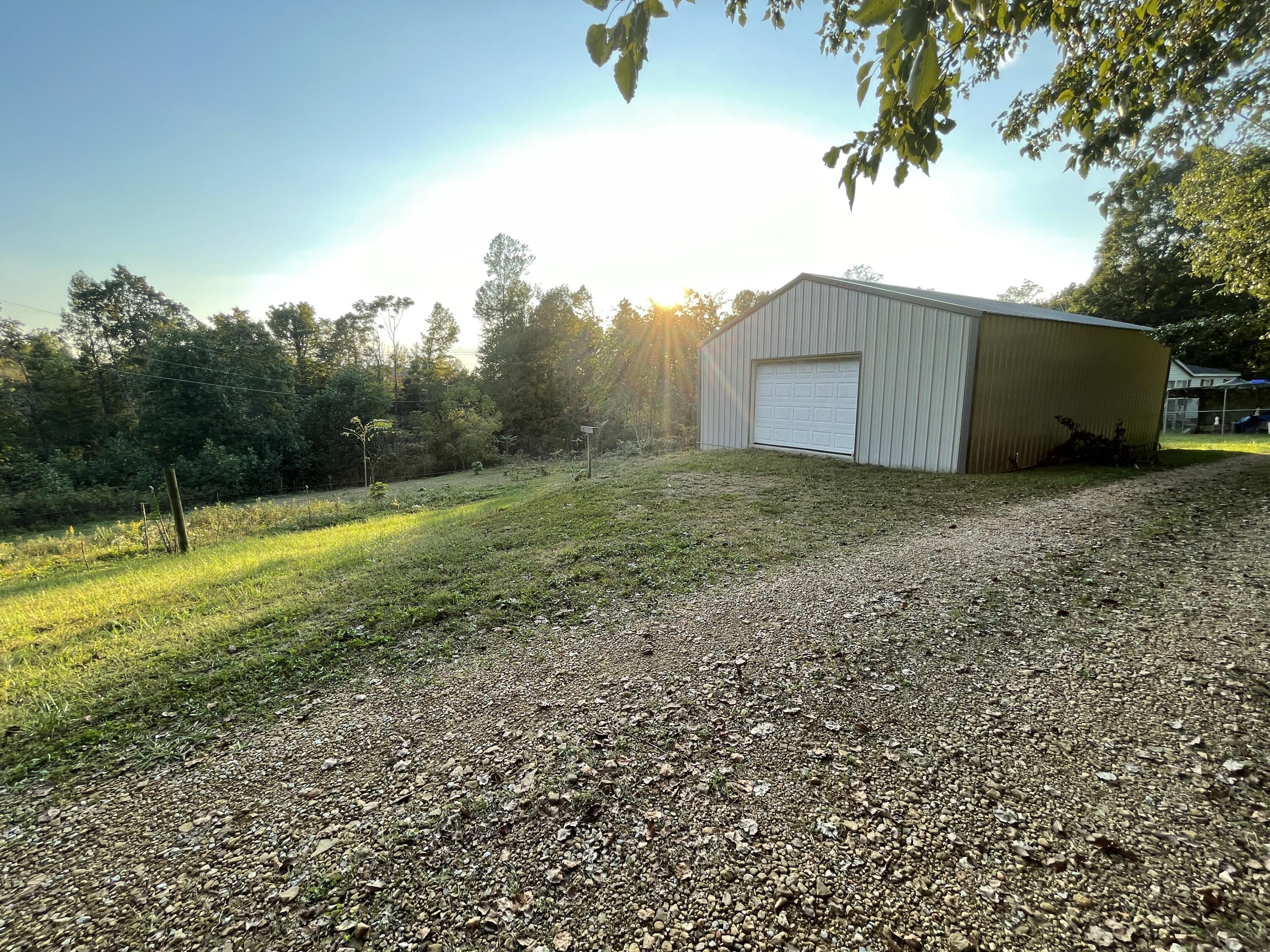149 Basil Roy Spur Road Windsor, KY 42565 - Photo 26 of 29 IMG_6340