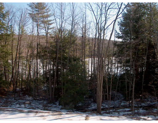 204 Gardner Road Hubbardston, MA 01452 - Photo 3 of 5 Gallery Image 3