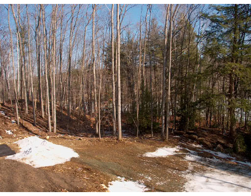 204 Gardner Road Hubbardston, MA 01452 - Photo 5 of 5 Gallery Image 5