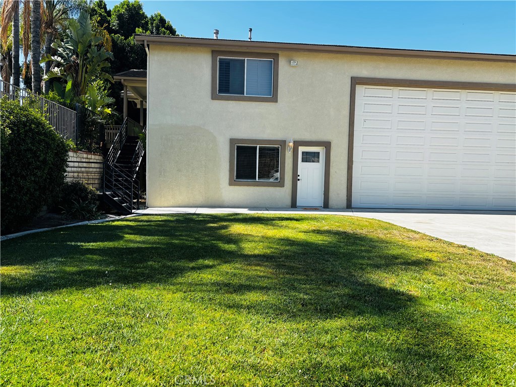 16877 Orangecrest Court, Unit B Riverside, CA 92504 - Photo 1 of 19