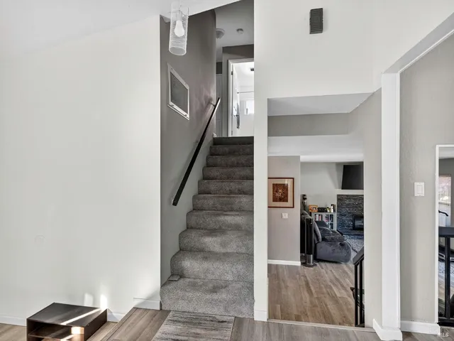 $924,950 | 4406 Hedge Court, Rohnert Park, CA 94928