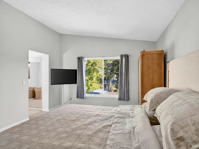 $924,950 | 4406 Hedge Court, Rohnert Park, CA 94928